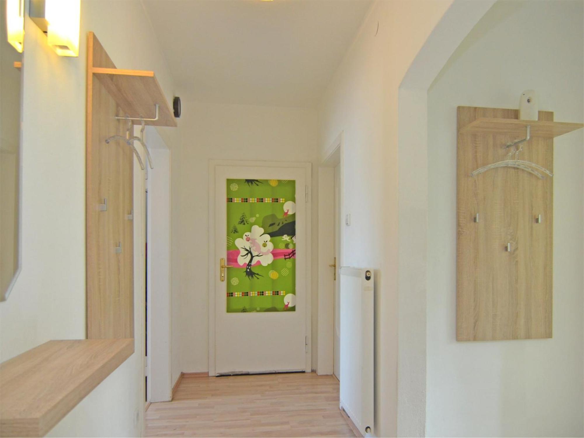 Apartment With Private Terrace In Velmede Bestwig Exteriér fotografie